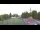 Webcam in Mombarcaro, 0.1 mi away