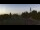 Webcam in Mombarcaro, 33.3 km entfernt