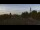 Webcam in Mombarcaro, 43.1 km
