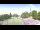 Webcam in Mombarcaro, 6.9 mi away