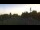 Webcam in Mombarcaro, 12.9 mi away