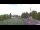 Webcam in Mombarcaro, 33.2 km