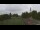 Webcam in Mombarcaro, 16.7 mi away