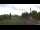 Webcam in Mombarcaro, 33.2 km