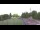 Webcam in Mombarcaro, 10.6 km entfernt