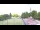 Webcam in Mombarcaro, 20.7 km entfernt