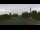 Webcam in Mombarcaro, 35.6 km