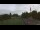 Webcam in Mombarcaro, 28.3 km