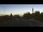 Webcam in Mombarcaro, 10.3 mi away