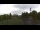Webcam in Mombarcaro, 11.6 mi away