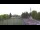 Webcam in Mombarcaro, 11.6 mi away