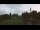 Webcam in Mombarcaro, 8 mi away
