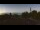Webcam in Mombarcaro, 26.8 km