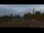 Webcam in Mombarcaro, 4.1 mi away