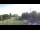 Webcam in Mombarcaro, 7.7 mi away