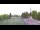 Webcam in Mombarcaro, 35.6 km