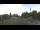 Webcam in Mombarcaro, 16.7 mi away