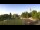 Webcam in Mombarcaro, 10.6 km entfernt