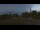 Webcam in Mombarcaro, 16.8 mi away
