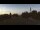 Webcam in Mombarcaro, 4.1 mi away
