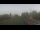 Webcam in Mombarcaro, 10.3 mi away
