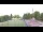 Webcam in Mombarcaro, 20 km