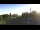 Webcam in Mombarcaro, 43.6 km