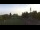 Webcam in Mombarcaro, 13.7 mi away