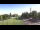 Webcam in Mombarcaro, 43.6 km