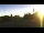 Webcam in Mombarcaro, 43.6 km