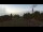 Webcam in Mombarcaro, 11.6 mi away