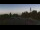 Webcam in Mombarcaro, 20.7 km entfernt