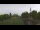 Webcam in Mombarcaro, 10.6 km