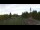 Webcam in Mombarcaro, 16.8 mi away
