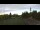 Webcam in Mombarcaro, 16.8 mi away