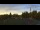 Webcam in Mombarcaro, 12.8 mi away