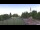 Webcam in Mombarcaro, 10.3 mi away