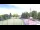 Webcam in Mombarcaro, 21.2 km