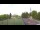 Webcam in Mombarcaro, 18.9 mi away