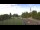 Webcam in Mombarcaro, 13.7 mi away