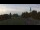 Webcam in Mombarcaro, 13.7 mi away
