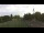 Webcam in Mombarcaro, 16.7 mi away