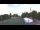 Webcam in Mombarcaro, 14.3 km entfernt
