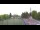 Webcam in Mombarcaro, 16.8 mi away