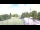 Webcam in Mombarcaro, 10.3 mi away