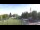 Webcam in Mombarcaro, 26.8 km