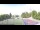 Webcam in Mombarcaro, 20 km