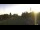 Webcam in Mombarcaro, 20.7 km entfernt