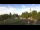 Webcam in Mombarcaro, 8 mi away