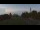 Webcam in Mombarcaro, 35.6 km